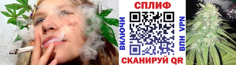 Конопля Bruce Banner  Сосенский 